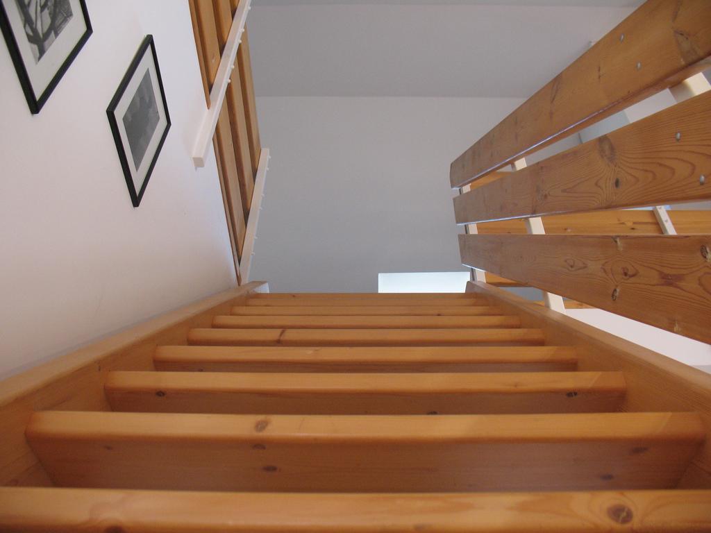 Aaa-Apartment 2 Balatonfured Room photo
